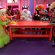 Illustration for article titled Charmers, and some clunkers, come to the fore as RuPaul’s Drag Race gets competitive